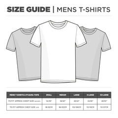 Garfield Mens - Garfield Nice Day - T-shirt - White
