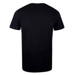 DC Comics - The Batman - Mens T-shirt