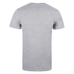 Cobra Kai - Colour Logo - Mens T-shirt